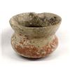Image 3 : Pre Colombian Nayarit Pottery Bowl