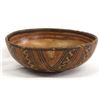 Image 2 : Pre Columbian Nayarit Pottery Bowl