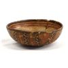 Image 3 : Pre Columbian Nayarit Pottery Bowl