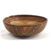 Image 4 : Pre Columbian Nayarit Pottery Bowl