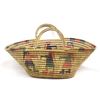 Image 1 : Mexican Toluca Valley Region Basket