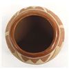 Image 3 : Native American San Juan Pottery Bowl