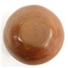 Image 4 : Native American San Juan Pottery Bowl