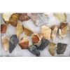 Image 3 : Collection of Ohio Flint Ridge Flint