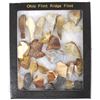 Image 4 : Collection of Ohio Flint Ridge Flint