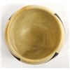 Image 2 : Historic Native American Hopi Pottery Bowl