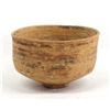 Image 2 : Pre Colombian Nayarit Pottery Bowl