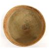 Image 3 : Pre Colombian Nayarit Pottery Bowl