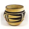 Image 2 : Historic Native American Hopi Pottery Bowl