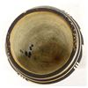 Image 3 : Historic Native American Hopi Pottery Bowl