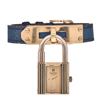 Image 1 : Hermes Kelly Watch
