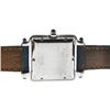 Image 10 : Chopard Sport Square Watch
