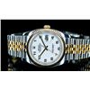Image 2 : Rolex Datejust Watch