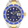 Image 1 : Rolex Submariner Watch