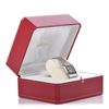Image 8 : Cartier Stainless Steel Watch