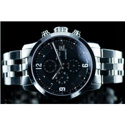 Tissot Chronograph Watch