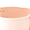 Image 4 : Lois Vuitton Vernis Leather Band Watch