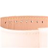 Image 5 : Lois Vuitton Vernis Leather Band Watch