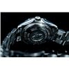 Image 6 : Breitling Stainless Steel Watch