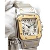 Image 6 : Cartier Stainless Steel Watch
