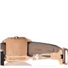 Image 4 : Cartier Santos Watch