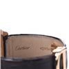 Image 7 : Cartier Santos Watch