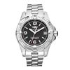 Image 1 : Breitling Stainless Steel Watch