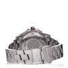 Image 2 : Breitling Stainless Steel Watch
