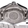 Image 5 : Breitling Stainless Steel Watch
