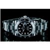 Image 2 : Rolex Submariner Watch