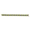 Image 2 : Art Deco Gold/Diamond Bracelet