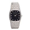 Image 1 : AUDEMARS PIGUET Cobra Quartz Watch