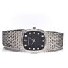 Image 2 : AUDEMARS PIGUET Cobra Quartz Watch