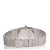 Image 3 : AUDEMARS PIGUET Cobra Quartz Watch