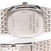 Image 4 : AUDEMARS PIGUET Cobra Quartz Watch