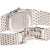 Image 6 : AUDEMARS PIGUET Cobra Quartz Watch
