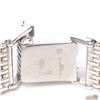 Image 7 : AUDEMARS PIGUET Cobra Quartz Watch