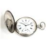 Image 1 : Longines Pocket Watch