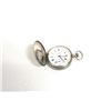 Image 5 : Longines Pocket Watch