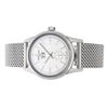 Image 2 : Breitling Transocean Watch