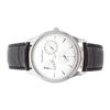 Image 2 : Jaeger - Lecoultre MAster Watch