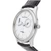 Image 3 : Jaeger - Lecoultre MAster Watch