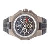 Image 2 : Breitling Bentley Watch