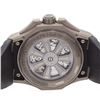 Image 4 : Breitling Bentley Watch