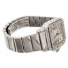 Image 2 : Cartier Stainless Steel Watch