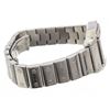 Image 3 : Cartier Stainless Steel Watch
