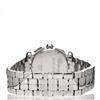 Image 3 : Chopard Stainless Steel Watch