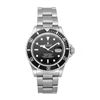 Image 1 : Rolex Submariner Watch