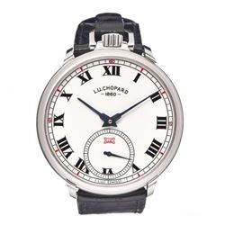 Chopard Manual Winding Watch