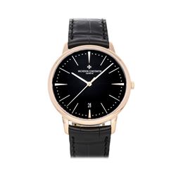 Vacheron Constantin Patrimony Watch
